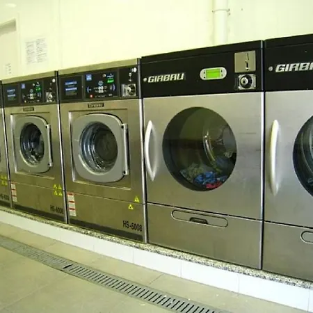 S No 800